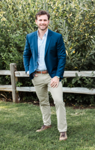 Bond Finseth Windermere Real Estate Broker